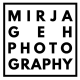Mirja Geh Photography