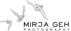Mirja Geh Photography